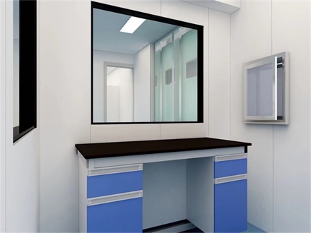 1635228707144737.jpg 7.jpg