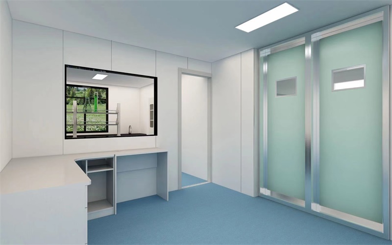 2022全鋼藥品柜圖片