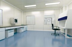 食品檢測實(shí)驗(yàn)室常見儀器設(shè)備配置明細(xì)！