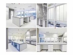 簡析實驗室建設(shè)之水質(zhì)檢測中心相關(guān)要求