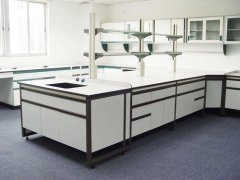 恒溫恒濕實驗室設(shè)計-恒溫恒濕實驗室空調(diào)及通風(fēng)