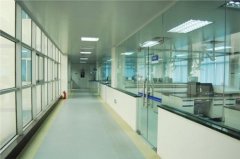 淺談無菌實(shí)驗(yàn)室使用及操作要求