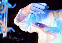 無菌實驗室使用及操作要求