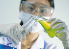 實驗室生物安全如何管理？