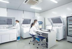 來告訴你凈化工程的污染源來自與哪里