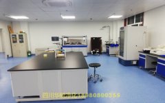 醫學BSLＧ２實驗室空調、通風和凈化要求